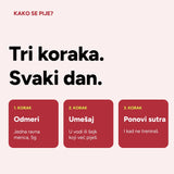 Kreatin Monohidrat