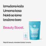 BEAUTY PACK