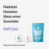 BESTSELLER PACK