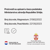 BOLJI ŽIVOT