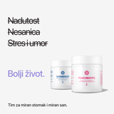 BOLJI ŽIVOT