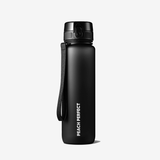 Flaša Za Vodu 1000 ml