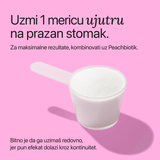 Glutamin
