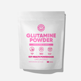 Glutamin