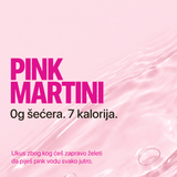 Glow Elektroliti