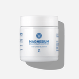 Magnezijum Bisglicinat Complex