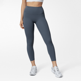 SOFT Helanke | GREY