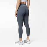 SOFT Helanke | GREY