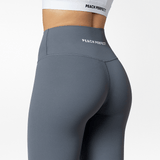 SOFT Helanke | GREY