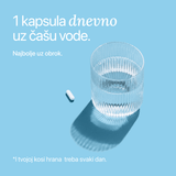 Vitamini Za Kosu